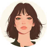 Ana R.
