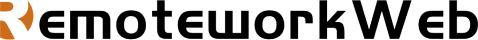 Logo XMeitong